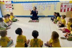 GMA preschool photos website - 26