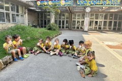 okinawapreschool1