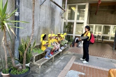 okinawapreschool11