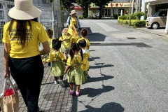 okinawapreschool13233