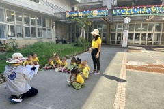 okinawapreschool15