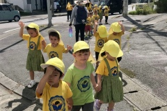 okinawapreschool176867